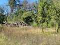Black River Falls Residential Real Estate