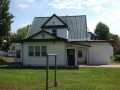 Barron Multifamily Real Estate