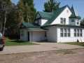 Barron Multifamily Real Estate