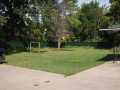 Barron Multifamily Real Estate