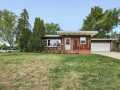 Osseo Residential Real Estate