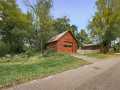 Osseo Residential Real Estate