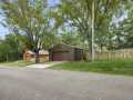 Osseo Residential Real Estate