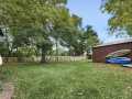 Osseo Residential Real Estate