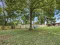 Osseo Residential Real Estate