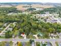 Osseo Residential Real Estate