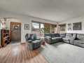 Osseo Residential Real Estate