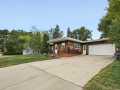 Osseo Residential Real Estate