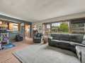 Osseo Residential Real Estate