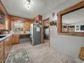 Osseo Residential Real Estate