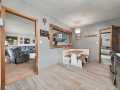 Osseo Residential Real Estate