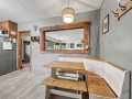Osseo Residential Real Estate