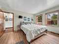 Osseo Residential Real Estate