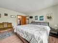 Osseo Residential Real Estate