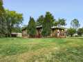 Osseo Residential Real Estate