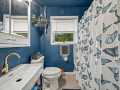 Osseo Residential Real Estate
