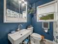 Osseo Residential Real Estate