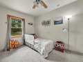 Osseo Residential Real Estate