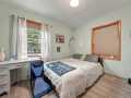 Osseo Residential Real Estate