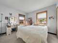 Osseo Residential Real Estate
