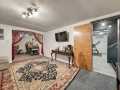 Osseo Residential Real Estate