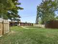 Osseo Residential Real Estate