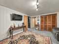Osseo Residential Real Estate