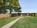 Osseo Residential Real Estate