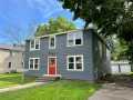 Eau Claire Multifamily Real Estate