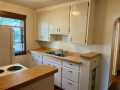 Eau Claire Multifamily Real Estate