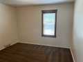 Eau Claire Multifamily Real Estate