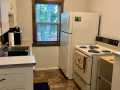 Eau Claire Multifamily Real Estate
