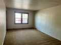 Eau Claire Multifamily Real Estate