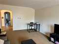 Eau Claire Multifamily Real Estate