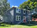Eau Claire Multifamily Real Estate