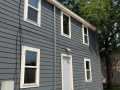 Eau Claire Multifamily Real Estate