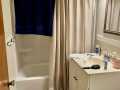 Eau Claire Multifamily Real Estate
