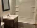 Eau Claire Multifamily Real Estate