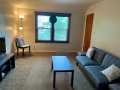 Eau Claire Multifamily Real Estate