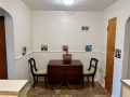 Eau Claire Multifamily Real Estate