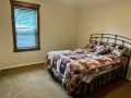 Eau Claire Multifamily Real Estate