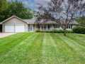 Woodville Residential Real Estate