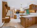 Woodville Residential Real Estate