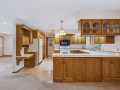 Woodville Residential Real Estate