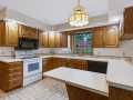 Woodville Residential Real Estate