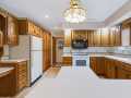 Woodville Residential Real Estate