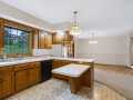 Woodville Residential Real Estate