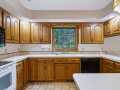 Woodville Residential Real Estate