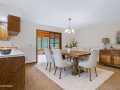 Woodville Residential Real Estate