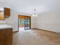 Woodville Residential Real Estate